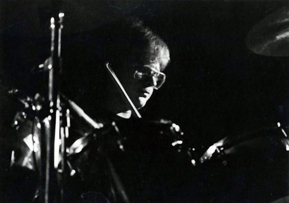 Dave Pastuck