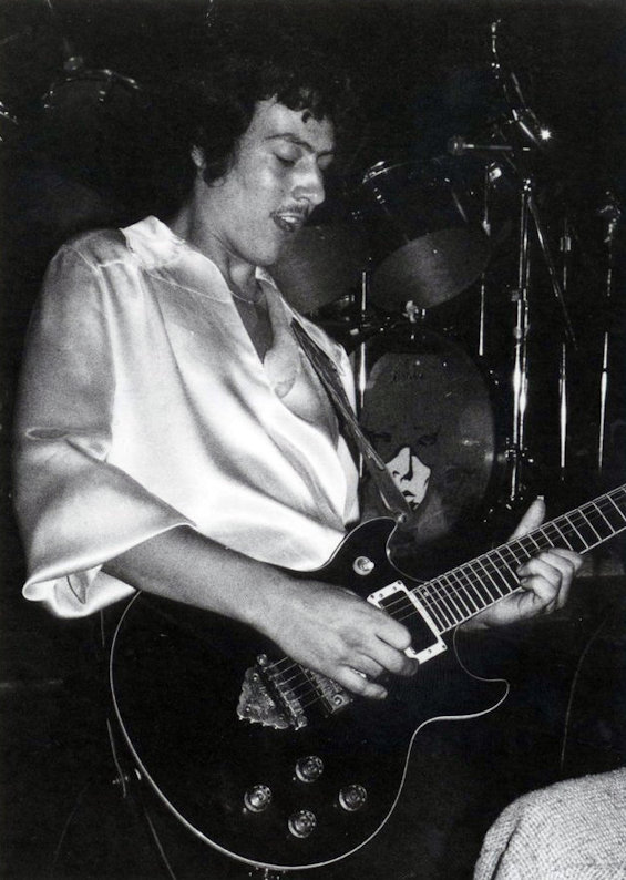 Brian Katchnoski