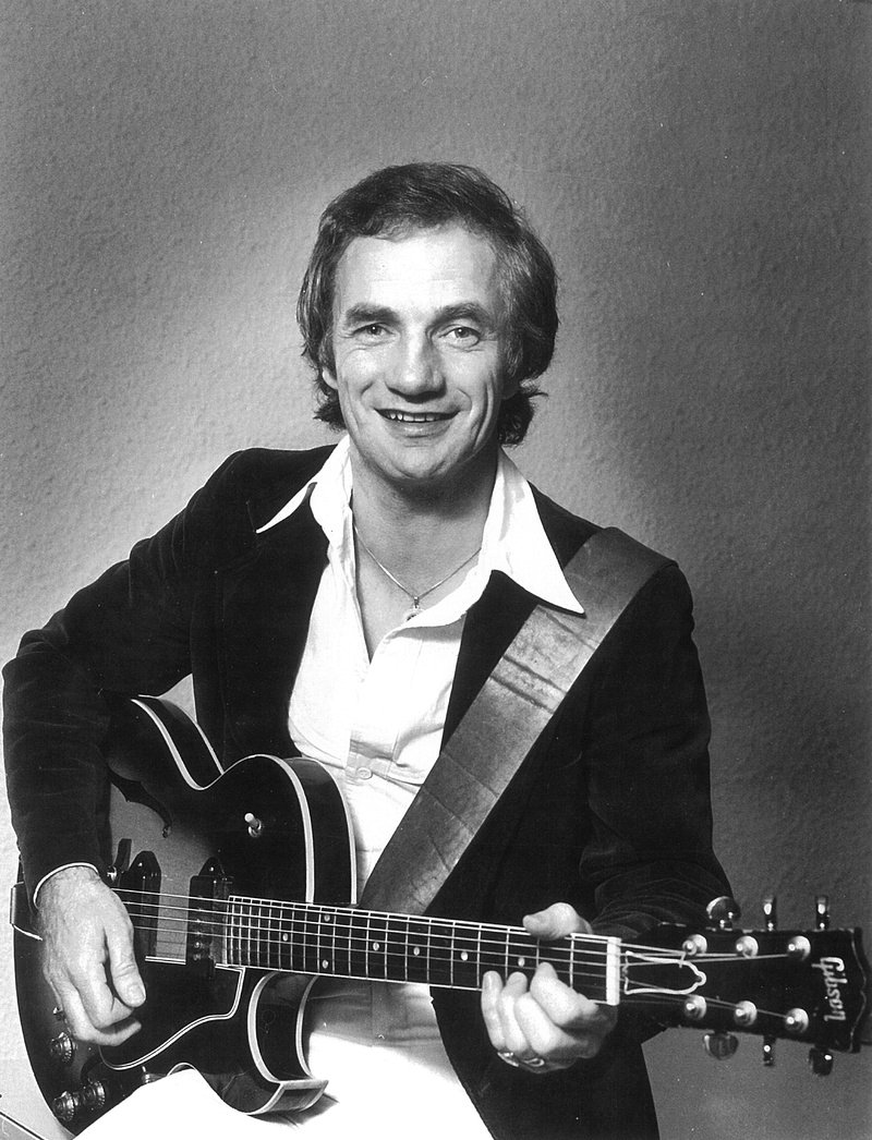 Pat Riordan