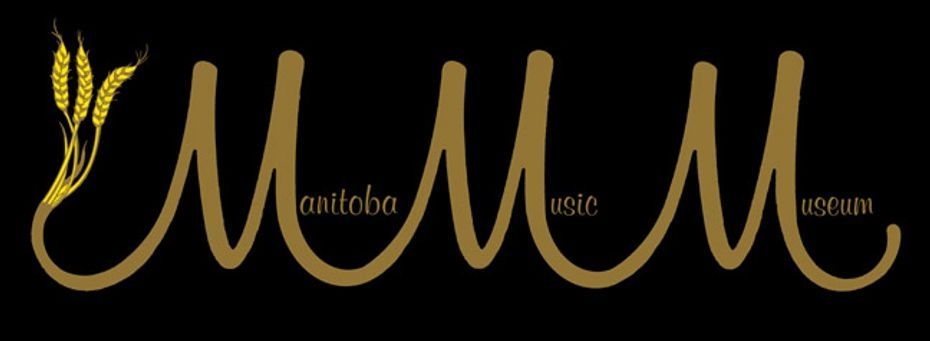 Manitoba Music Museum