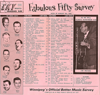 1964