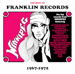 Franklin Records