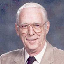 John Arbuthnot John Arbuthnot