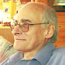 Ken Bilyk