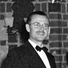 Herb Brittain