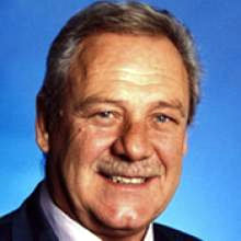 Richard Evans Richard Evans