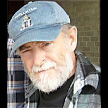 Blair MacLean
