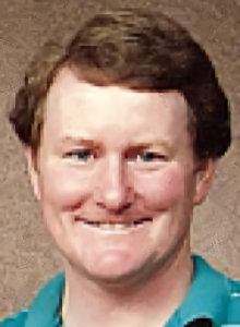 Bruce Edward Nosworthy Bruce Edward
Nosworthy