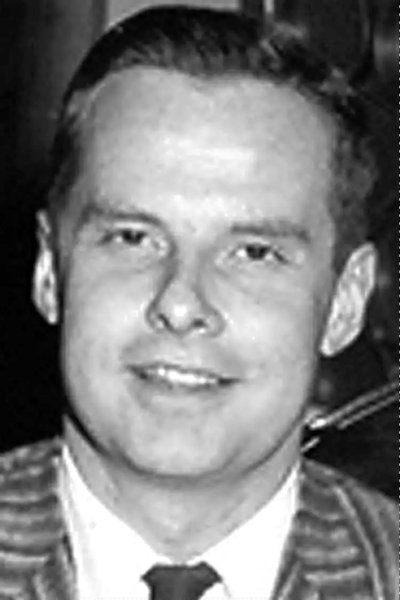 José Ponéira